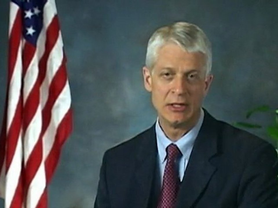 Term limits can put citizen legislators back in Congress.