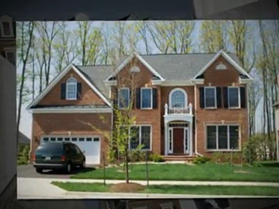 Prince_Georges_County_First_Time_Home_Buyer_My_Home_Program