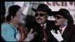 Hum 9/16 - Bollywood Movie - Amitabh Bachchan, Rajnikanth & Govinda
