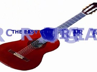 Top Tips On Learning Guitar Yourself