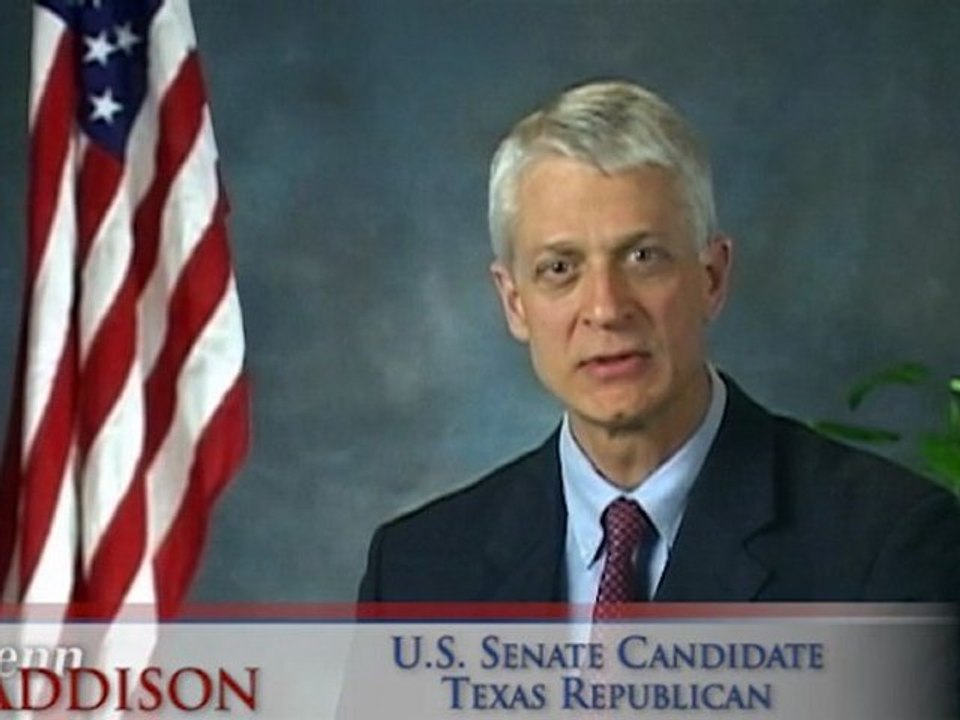 Free Trade is bankrupting America and losing jobs to foreign sources.