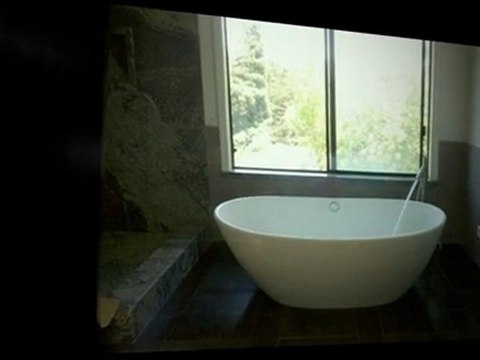 Plumber Fixed Leaking Pipes, Toilets, Sinks in Alameda, ...