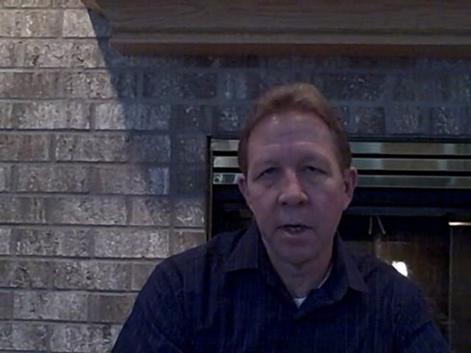 My Lightyear Wireless - No Cell Phone Bill