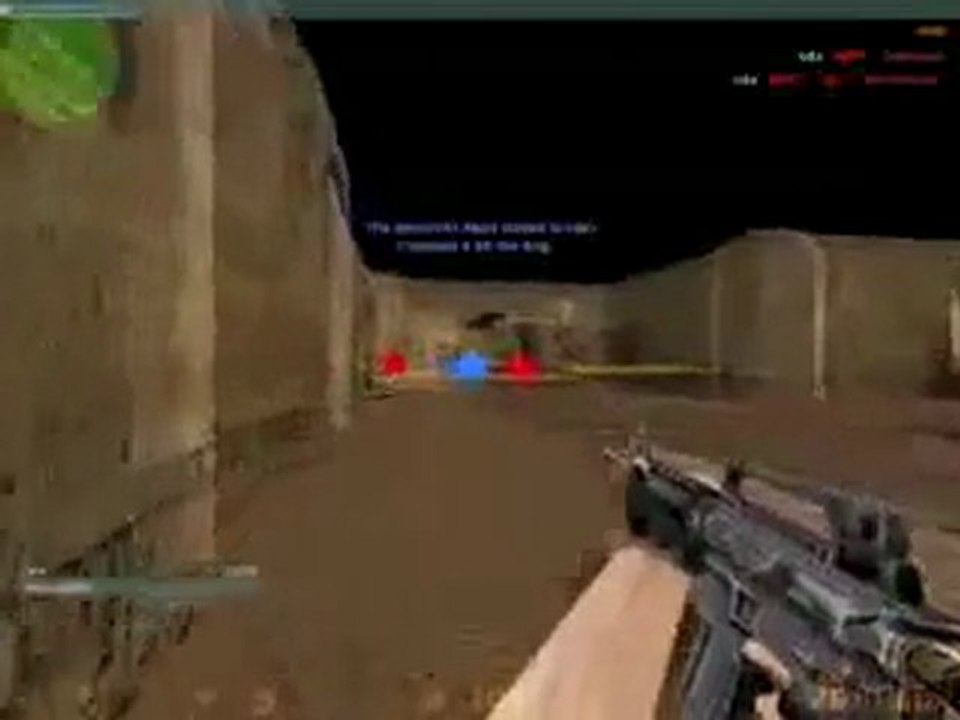 Counter strike 1.6 hacks (+download link) and speed hack