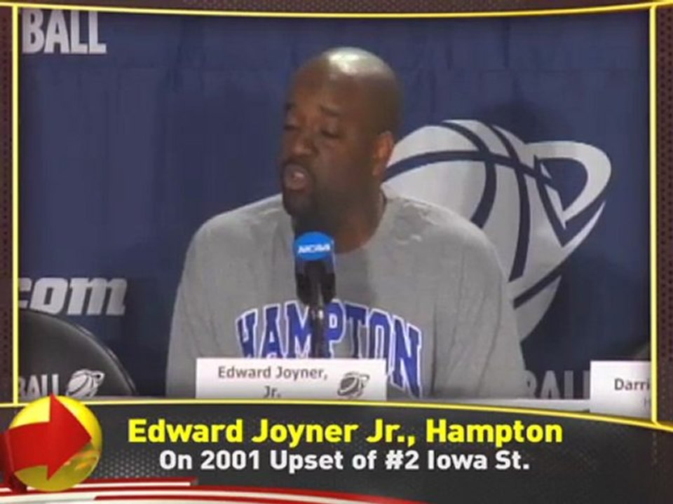 Kyrie Irving Returns for Duke