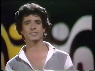 Tu akela tu akela - Muhammad Ali Shehki