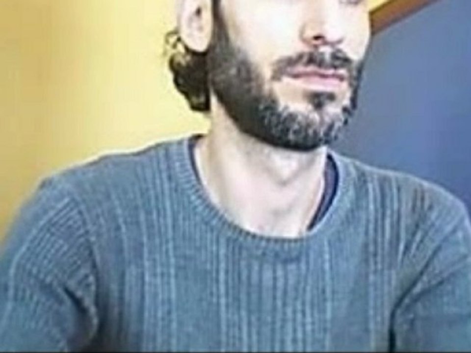 www.fm-kardelen-deyiz.blogcu.com