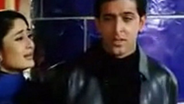 K3g