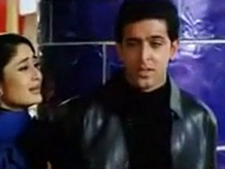 Kabhi Khushi Kabhi Ghum