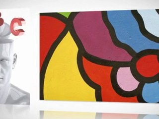 The Web Design and Graphic Design Duo