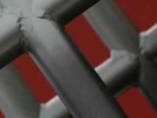 Online Businesses Need A Web Designing Team