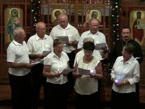 Небо і Земля