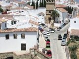 Spanish Town of Ronda - Great Attractions (Ronda, Spain)