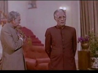 Dulhan Wohi Jo Piya Man Bhaaye 16/16 - Bollywood Movie - Prem Kishen &  Rameshwari