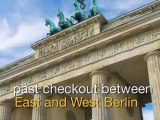 Brandenburger Tor - Great Attractions (Berlin, Germany)