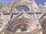 Siena Duomo - Great Attractions (Italy)