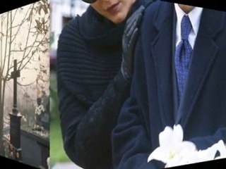 Anonyme Bestattungen Düsseldorf Bestattungen Hörner