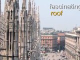 The Duomo of Milan - Great Attractions (Italy)