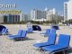 Miami Beaches - Great Attractions (Miami, United States)