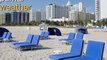 Miami Beaches - Great Attractions (Miami, United States)