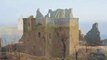 Dunnottar Castle - Great Attractions (Scotland, United Kingdom)