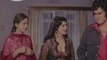 Dulhan Wohi Jo Piya Man Bhaaye 13/16 - Bollywood Movie - Prem Kishen &  Rameshwari