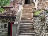 Dracula's Castle - Great Attractions (Romania)