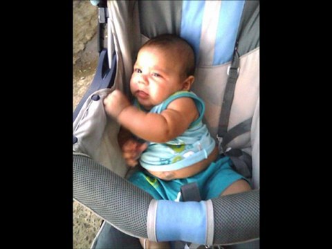 un viaje largo marcela gandera