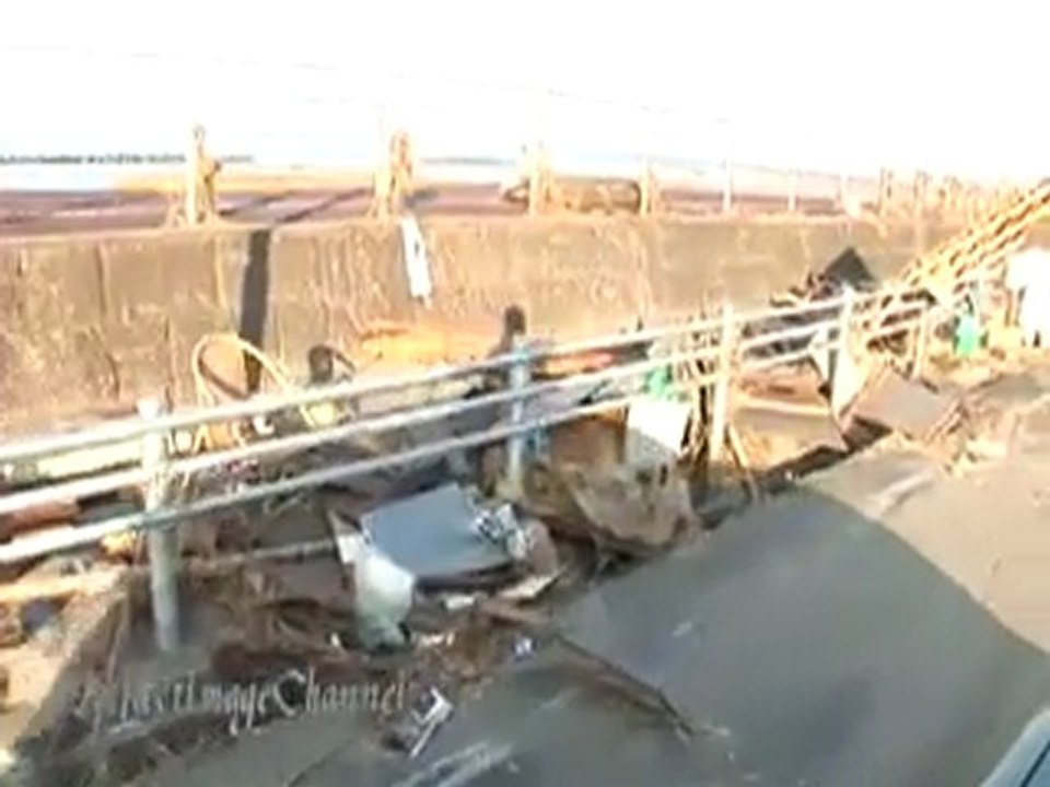 千葉　津波　地震　