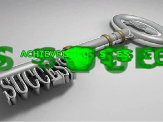 Tips To Make The Best Personal Development Plan