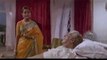Dulhan Wohi Jo Piya Man Bhaaye 5/16 - Bollywood Movie - Prem Kishen &  Rameshwari