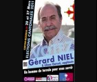 Discours du Candidat UMP pour les élections sur Béziers IV