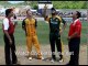 watch Australia vs Pakistan 2011 icc world cup matches online