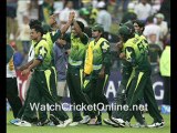 watch Pakistan vs Australia cricket icc world cup match streaming