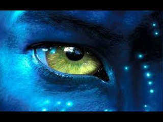 Avatar   ڰۣڿڰۣ ♥ ڰۣڿڰۣ DEAD CAN DANCE