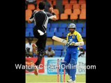watch  Sri Lanka vs New Zealand cricket world cup 18th March live stream