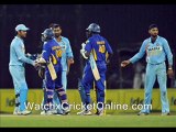 watch  New Zealand vs Sri Lanka cricket world cup March 18th stream online