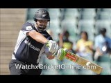 watch cricket world cup  Sri Lanka vs New Zealand Mar 18th stream online