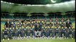 watch Pakistan vs Australia cricket icc world cup live streaming