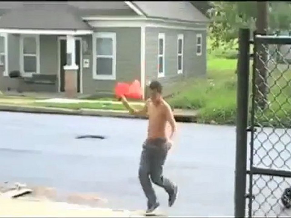 Enfant roi du skate