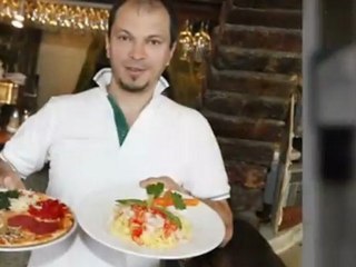 Italienisches Restaurant Willich-Anrath ...