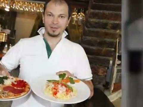 Italienisches Restaurant Willich-Anrath ...