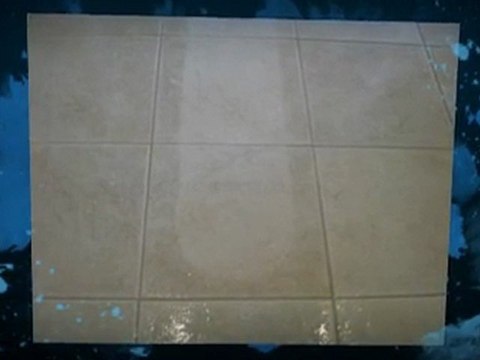 Tile and Grout Cleaning Abington PA 19001