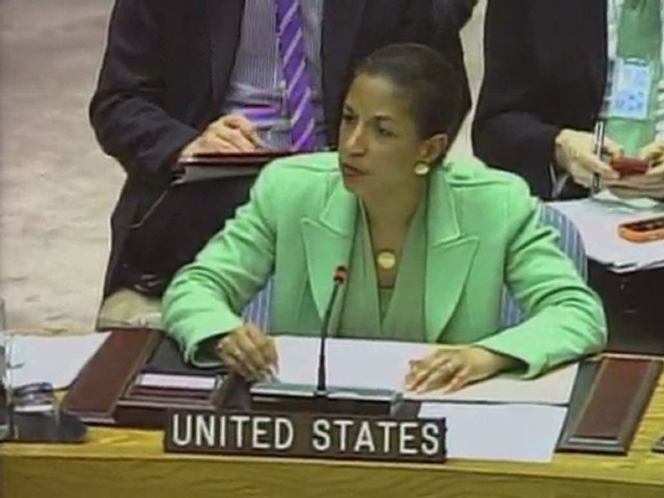 UN Security Council clears way for Libya air strikes