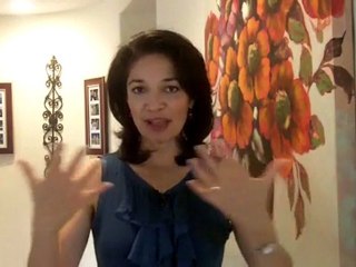 FREE network marketing FAQ videos to save you time, money.