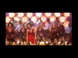 Right Yaaa Wrong - Bollywood Review - Sunny Deol, Konkona Sen Sharma & Isha Koppikar