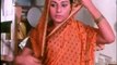 Piya Ka Ghar 13/13 - Bollywood Movie - Jaya Bhaduri & Anil Dhawan