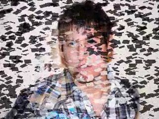 Bruno Alexender - Casting JVSCAZ Saison #2