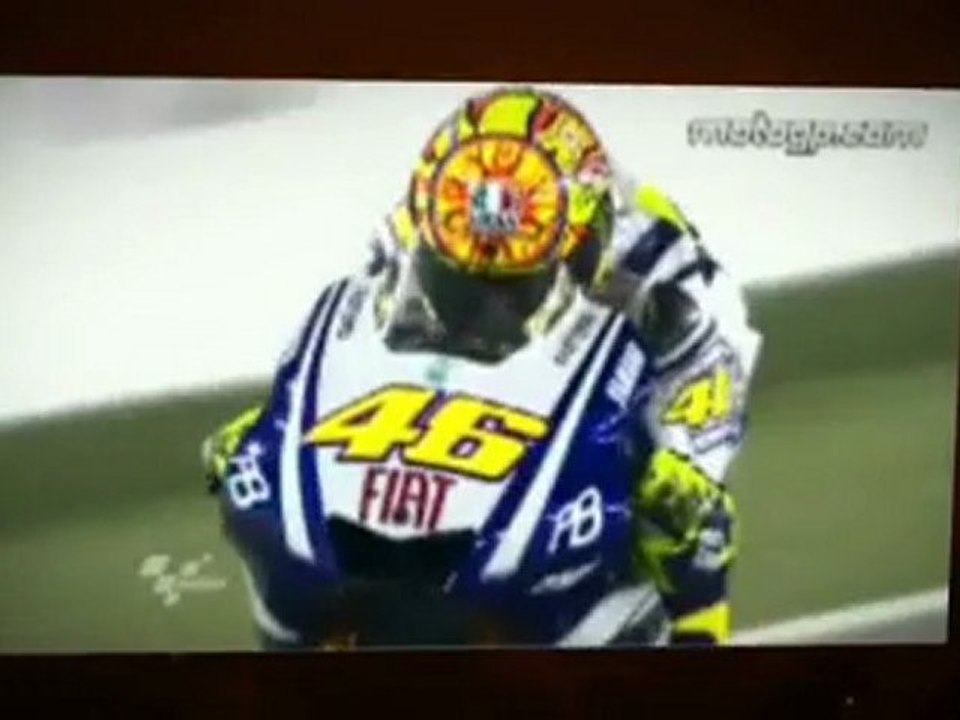 Live webcast - free live Grand Prix Qatar Moto GP at ...