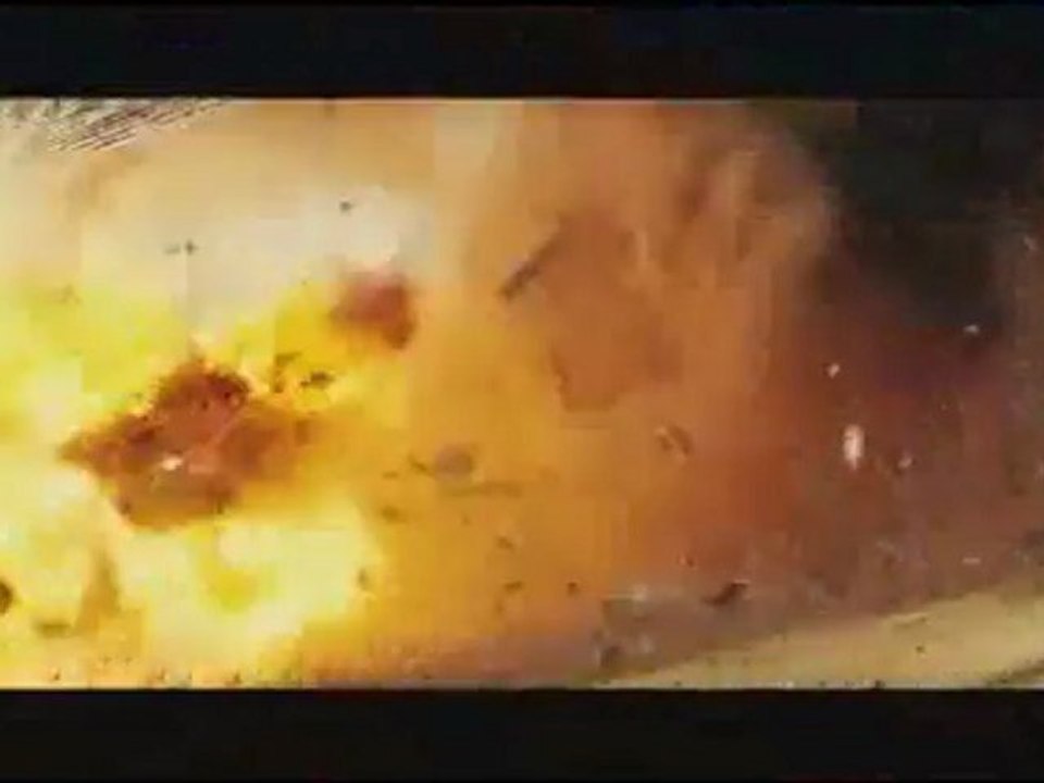 Revista Gamer Style | Promocional